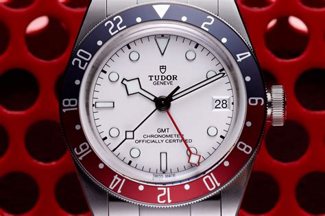 tudor black bay opaline|black bay opaline gmt.